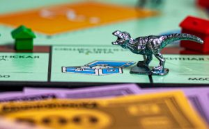 Miért kőkorszaki az értékesítés CRM rendszer nélkül?